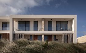 West Cliffs Golf Villas